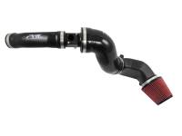 PRL Motorsports - PRL 2017-2021 Honda Civic 1.5T Si Cold Air Intake System Standard Bore - Image 1