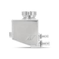 Mishimoto - Mishimoto Pontiac GTO/G8 Aluminum Power Steering Reservoir - Polished - Image 2