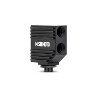 Mishimoto - Mishimoto 2012-2019 Dodge V6 8HP Transmission Thermal Bypass Valve Kit - Image 2