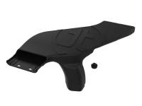 aFe Power (Advanced FLOW Engineering) - aFe Takeda Momentum Dynamic Air Scoop 15-20 Acura TLX V6-3.5L - Image 2