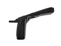 aFe Power (Advanced FLOW Engineering) - aFe Takeda Momentum Dynamic Air Scoop 15-20 Acura TLX V6-3.5L - Image 3