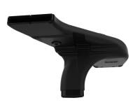 aFe Power (Advanced FLOW Engineering) - aFe Takeda Momentum Dynamic Air Scoop 15-20 Acura TLX V6-3.5L - Image 4