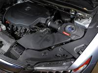 aFe Power (Advanced FLOW Engineering) - aFe Takeda Momentum Dynamic Air Scoop 15-20 Acura TLX V6-3.5L - Image 6