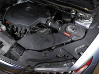aFe Power (Advanced FLOW Engineering) - aFe Takeda Momentum Dynamic Air Scoop 15-20 Acura TLX V6-3.5L - Image 7