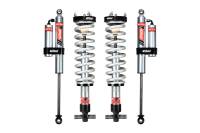Eibach - Eibach Pro-Truck Lift Stage 2R Kit for 23-24 GMC/Chevrolet Canyon/Colorado - Image 1