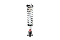 Eibach - Eibach Pro-Truck Lift Stage 2R Kit for 23-24 GMC/Chevrolet Canyon/Colorado - Image 2