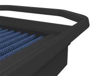 aFe Power (Advanced FLOW Engineering) - aFe 17-23 Mercedes-Benz GLC43 AMG V6 3.0L (tt) Magnum FLOW Pro 5R Air Filter - Image 4