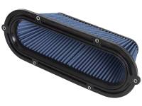 aFe Power (Advanced FLOW Engineering) - aFe MagnumFLOW Air Filters OER Pro 5R 08-13 Chevrolet Corvette (C6) 6.2L V8 - Image 2