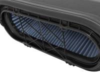 aFe Power (Advanced FLOW Engineering) - aFe MagnumFLOW Air Filters OER Pro 5R 08-13 Chevrolet Corvette (C6) 6.2L V8 - Image 4