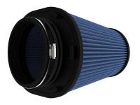 aFe Power (Advanced FLOW Engineering) - aFe Magnum FLOW Pro 5R Universal Air Filter 5.50in F / 10x8 IN / Bx 8x6 T (Inv) / 9in H - Image 2