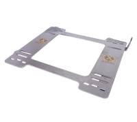 NRG Innovations - NRG Innovations Seat Brackets - 92-99 BMW E36 Coupe - Pair - Image 2