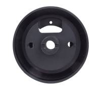 NRG Innovations - NRG Innovations Short Hub Adapter NSX - Image 3