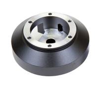 NRG Innovations - NRG Innovations Short Hub Adapter NSX - Image 5