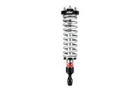 Eibach - Eibach 22-24 Toyota Tundra TRD Pro Crew Cab 3.4L i-FORCE MAX Hybrid 4WD XK70 Pro-Truck Lift Stage 2 - Image 2
