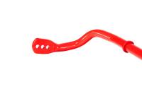 Eibach - Eibach 23-35 Toyota CR Corolla Rear Sway Bar Kit - Image 2
