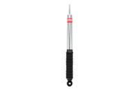 Eibach - Eibach 24+ Toyota Tacoma Rear Shock - Image 1