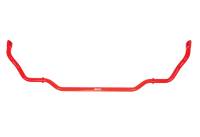 Eibach - Eibach 25mm Front & 19mm Rear Anti-Roll Kit for 2018 Kia Stinger GT 3.3L - Image 2
