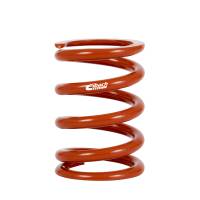 Eibach - Eibach ERS 6.75 in. Length x 5.00 in. OD Pull Bar Spring - Image 1
