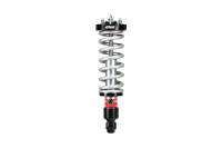 Eibach - Eibach 22-25 Nissan Frontier Stage 2 Pro-Truck-Lift - Image 2
