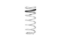 Eibach - Eibach Stage 2 Pro-Truck Coilover 2.0 for 23-25 Toyota Sequoia 4WD - Image 2