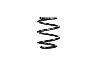 Eibach - Eibach Pro-Kit 21-24 BMW M4 Coupe G82 - Image 2