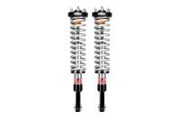 Eibach - Eibach 24-25 Toyota Tacoma Stage 2 Pro Truck Lift Kit - Image 2