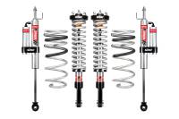 Eibach - Eibach 24+ Toyota Tacoma Pro-Truck Lift Stage 2R (Front Coilovers + Rear Shocks) - Image 1