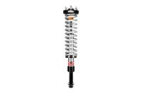 Eibach - Eibach 24+ Toyota Tacoma Pro-Truck Lift Stage 2R (Front Coilovers + Rear Shocks) - Image 2