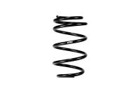 Eibach - Eibach 24+ Ford Mustang GT Coupe 5.0L RWD S650 Performance Pack w/ Magneride - Image 2