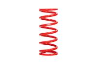 Eibach - Eibach ERS 10.00 inch L x 2.50 inch dia x 600 lbs Coil Over Spring - Image 1