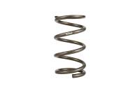 Eibach - Eibach Platinum Series Dirt Modified Front Springs 9.5in L 3.78in ID 5in OD 600 LB - Image 1