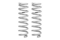 Eibach - Eibach 21-25 Ford Bronco HD Front Springs - Image 1