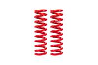 Eibach - Eibach 22-25 Toyota Tundra TRD Pro 1.5in Front Spring Lift Kit - Pair - Image 1