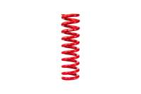 Eibach - Eibach 22-25 Toyota Tundra TRD Pro 1.5in Front Spring Lift Kit - Pair - Image 2