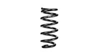Eibach - Eibach Pro-Kit for 21-23 Acura TLX Type A 2.0L I4 - Image 2