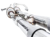 AWE Tuning - AWE 2021 RAM 1500 TRX 0FG Cat-Back Exhaust - Chrome Silver Tips - Image 16