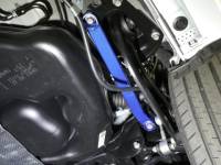 Cusco - Cusco Power Brace Under Chassis Braces Rear for 2019+ Toyota Prius, Corolla Hatchback - Image 3