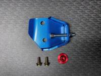 Cusco - Cusco Brake Cylinder Stopper 95-98 Nissan Skyline GT-R - Image 2