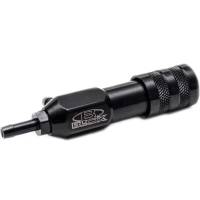 BLOX Racing - BLOX Racing Manual Boost Controller Black - Image 1