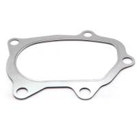 BLOX Racing - BLOX Racing MLS Exhaust Turbo to Downpipe Gasket - 6 Layers - Subaru EJ20/EJ25 - Image 1