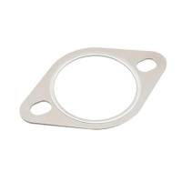 BLOX Racing - BLOX Racing MLS Exhaust Gasket - 3in 6 Layers (2-bolt) - Image 1