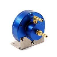 BLOX Racing - BLOX Racing Fuel Management Unit Type-A 12:1 Ratio - Image 1