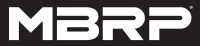 MBRP Exhaust - MBRP 18-21 Audi SQ5 3.0T Dual Rear Exit 2.5in Axle Back - T304 - Image 3