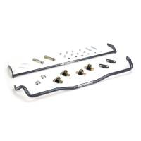 Hotchkis Sport Suspension Sway Bar Set 2013 Scion FRS 2013 Subaru BRZ