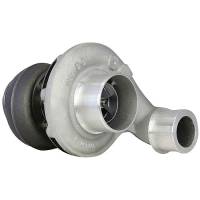 BorgWarner Turbo Systems - BorgWarner Airwerks Series: Turbocharger SX S300SX3 T4 A/R .91 66mm Inducer - Image 1