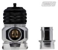 Turbo XS - Turbo XS 25mm Bosch Bypass Valve Replacement - Image 2