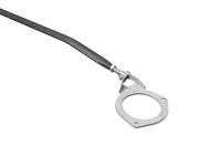 Whiteline - Whiteline 08/06-8/09 Pontiac G8 Sedan Front adjustable strut tower brace - Image 2