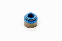 Ferrea Racing Components - Ferrea Nissan VQ35 6mm Viton Hi-Temp Exhaust Valve Stem Seal - Set of 12 - Image 1