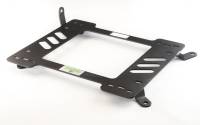 Planted Technology - Planted Seat Bracket BMW 3 Series Coupe [E36 Chassis] (1992-1999) - Driver (Left Side) - Image 2