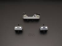 Cusco - Cusco Motor & TRANNY Mount GC8-GDA GH8 GRB GVB Impreza - Image 1